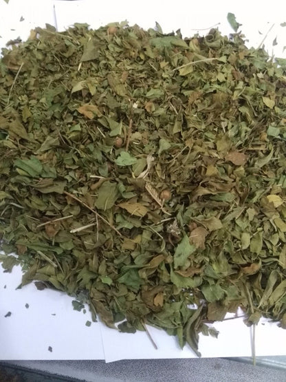 Mehndi Patta-मेहंदी पत्ता-Mehendi Patta Dried-Heena Leaves-Henna Leaves-Raw herbs-Jadi booti  Lawsonia Inermis