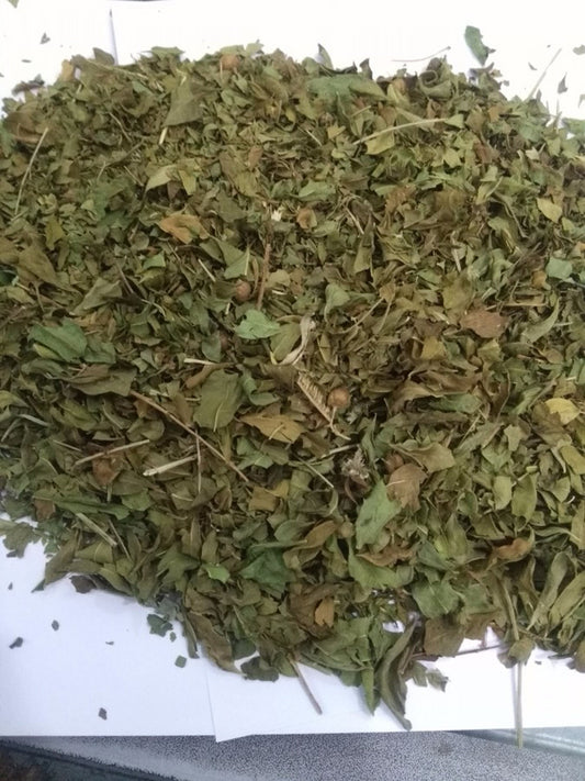 Mehndi Patta-मेहंदी पत्ता-Mehendi Patta Dried-Heena Leaves-Henna Leaves-Raw herbs-Jadi booti  Lawsonia Inermis