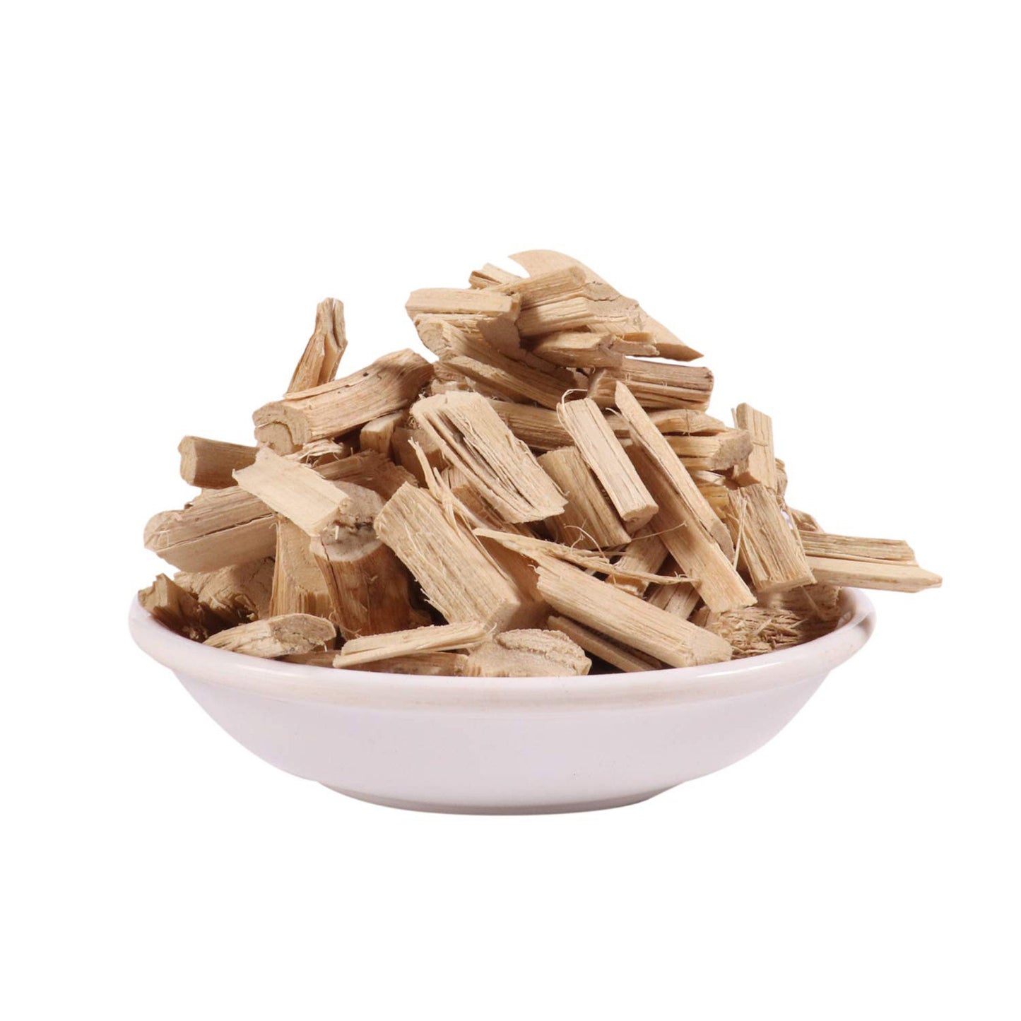 Nagbala-Naagbala-नागबाला-Nagabala Dried-Gageran Chaal-Grewia hirsuta-Raw Herbs-Jadi Booti