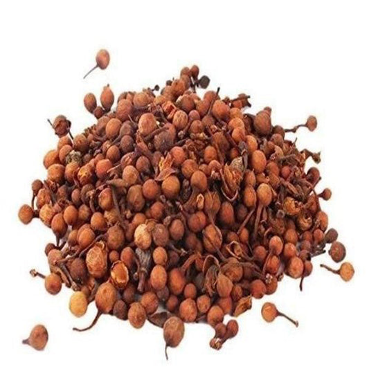 Nagkesar-Ochrocarpus Longifolius-नागकेसर- Nag Kesar-Nagkeshar-Nag Keshar -Mesua ferrea-Cobra's Saffron-Nagapuspa