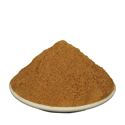 Paneer Dodi Powder-Paneer Doda Powder-पनीर डोडी पाउडर-Paneer Fruit-Paneer Phal-Withania Coagulans-Raw Herbs-Jadi Booti