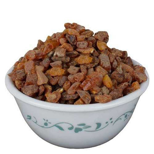 Keherva Dana-Dried Keherva Dana-केहरवा दाना -Kaherva Dana -Kahruba-Kahruba Shami-Amber