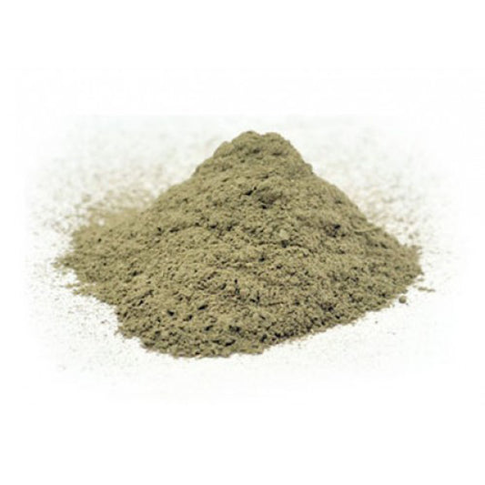 Bhringraj Leaves Powder-Bhringraj Patta-Bhangra-Leaf-Bhangra Raiya-Eclipta-Alba-Raw Herbs-Jadi Booti