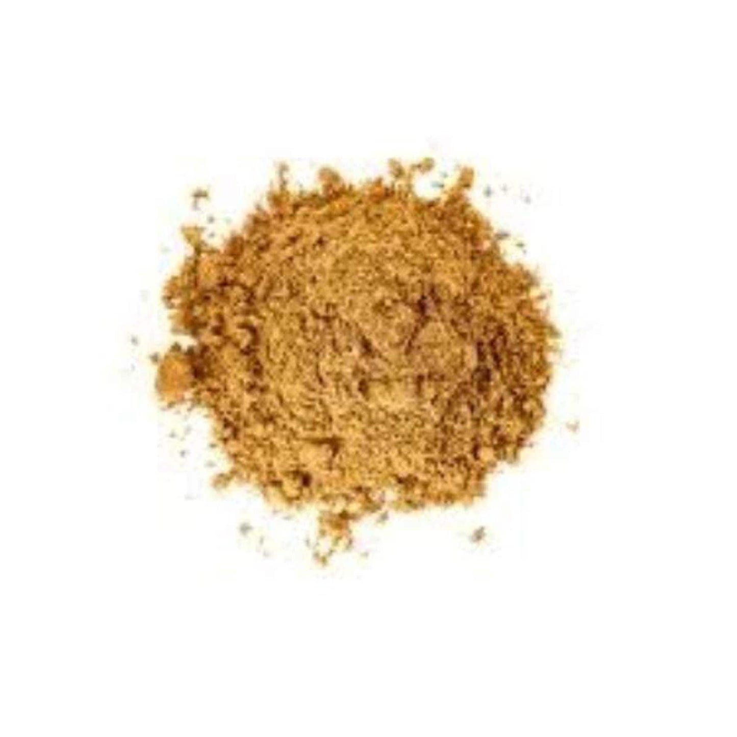 Jeera powder-Spices Cumin Seed Powder-मसाला जीरा पाउडर-Cumin Seeds powder-Spice Powder
