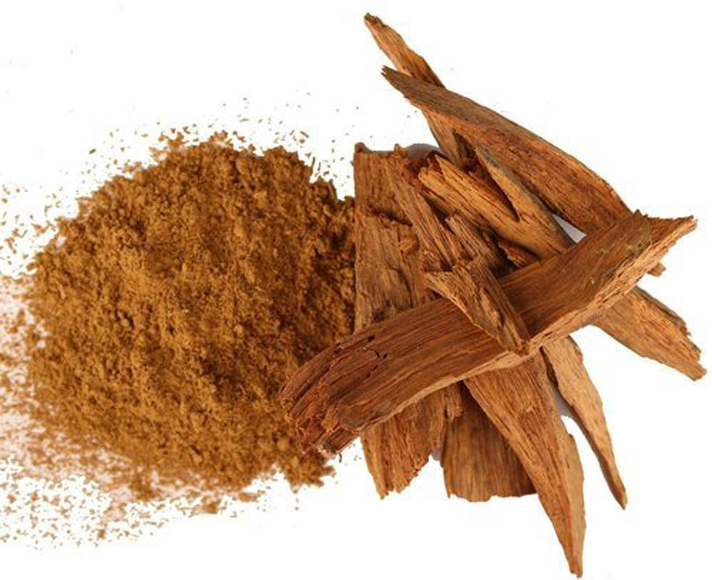 Vijaysar Powder-Pterocarpus-विजयसर पाउडर-Marsupium-Raw Herbs-Jadi Booti