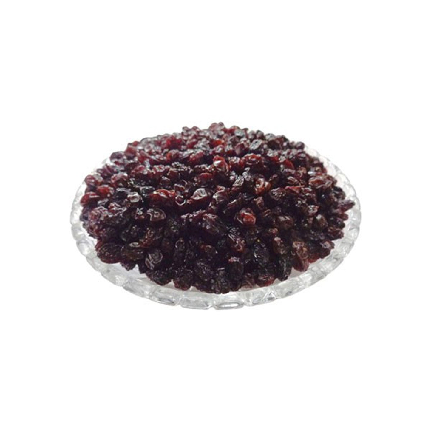 Jarishk Meethi-Barberry-जरिश्क मीठी-Sweet Jujube-Zarishk Mithi-Berberis Aristata-Exquisite and Delighted Dry Fruits