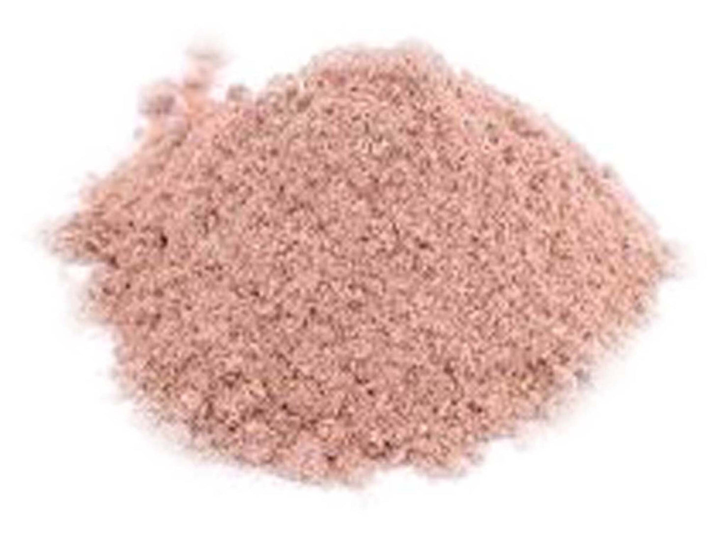 Mooli Khar Powder – Radish Kshar Powder – Mooli Kshar – Muli Kshaar – Dried Radish Kshar Powder