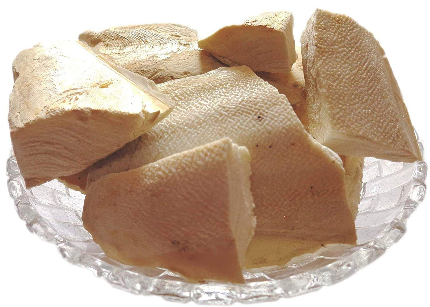 Samandar Jhag-Sea Foam Dried-Samunder Jhag-समंदर झाग-Raw Herbs-Samunder Fan-Samundar Jhaag-Jadi Booti