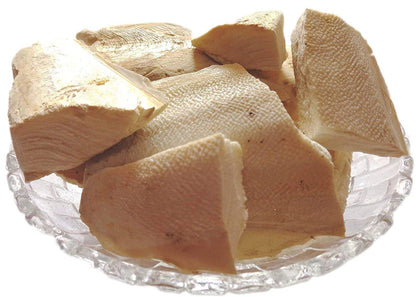 Samandar Jhag-Sea Foam Dried-Samunder Jhag-समंदर झाग-Raw Herbs-Samunder Fan-Samundar Jhaag-Jadi Booti