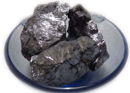 Surma Kala-Surma Black-सूरमा काला-Soorma Black-Sang e Basari-Jadi Booti-Raw Herbs