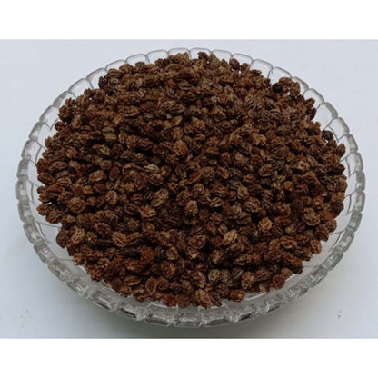 Papita Beej-Carica papaya seeds-पपीता बीज-Papeeta Seeds -Papaya Seeds -Pappali vidhai