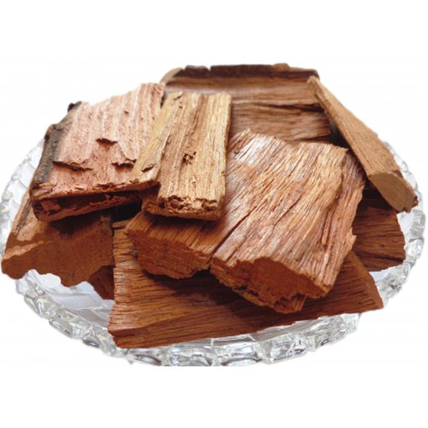 Vijaysar Lakdi-Vijaysaar Wood-विजयसार-Indian Kino-Pterocarpus Marsupium-Raw Herbs-Jadi Booti Dried-Bijasal
