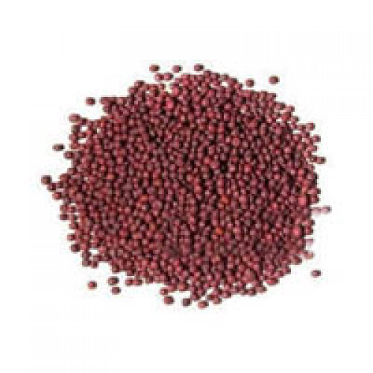 Shalgam Beej-Turnip Seeds-Shaljam Seeds-शलगम बीज-Brassica rapa Linn-Shalgam vidhai-Nalla Avalu