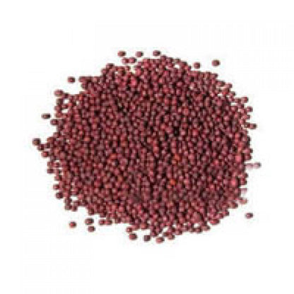 Shalgam Beej-Turnip Seeds-Shaljam Seeds-शलगम बीज-Brassica rapa Linn-Shalgam vidhai-Nalla Avalu