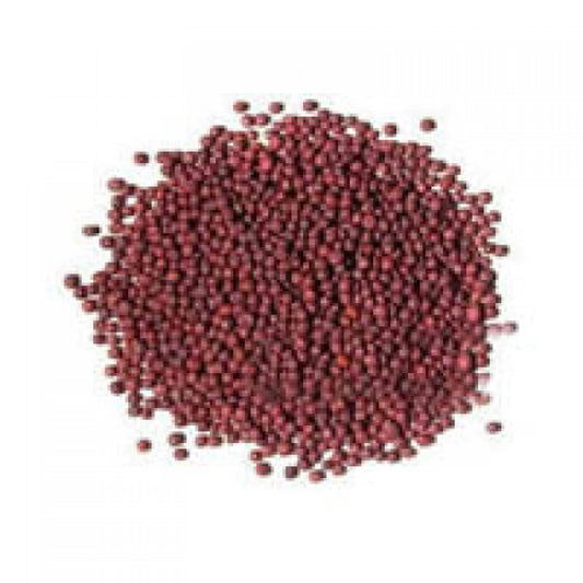 Shalgam Beej-Turnip Seeds-Shaljam Seeds-शलगम बीज-Brassica rapa Linn-Shalgam vidhai-Nalla Avalu