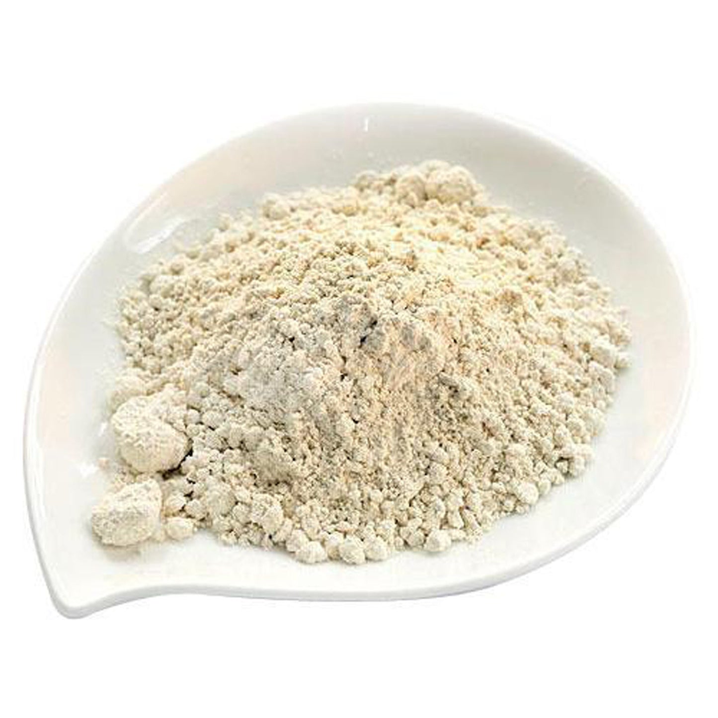 Singhara Atta-Water Chestnut Flour-सिंघारा आटा-Singada Atta-For Good Health
