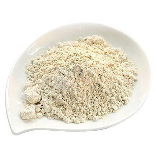 Singhara Atta-Water Chestnut Flour-सिंघारा आटा-Singada Atta-For Good Health