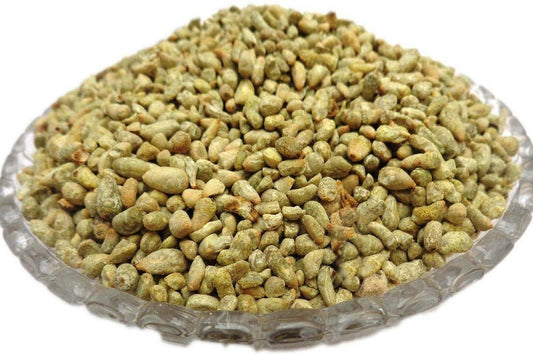 Pamba Dana-Cotton Seeds-Gossypium herbaceum-बनोला बीज-पम्बा दाना-Binola Giri-Banola Seeds -Paruthi Vidai-Patti Ginjalu-Hatti Beejagalu-Cotton Kernel- Rui Ke Beej