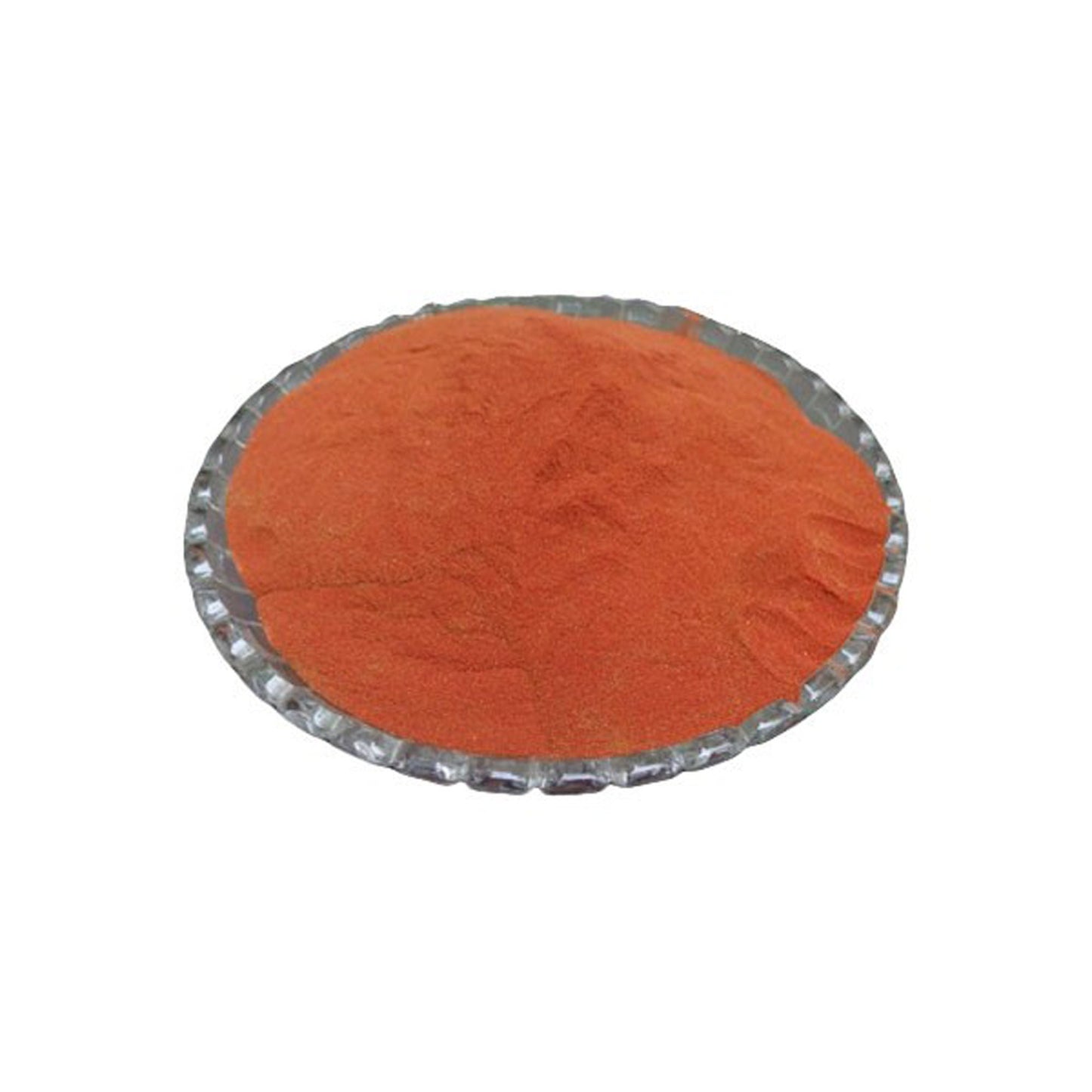 Kamila Powder-Kamela Powder-Camila Powder-कामिला पाउडर-Mallotus Philippinensis-Raw Herb-Jadi Booti
