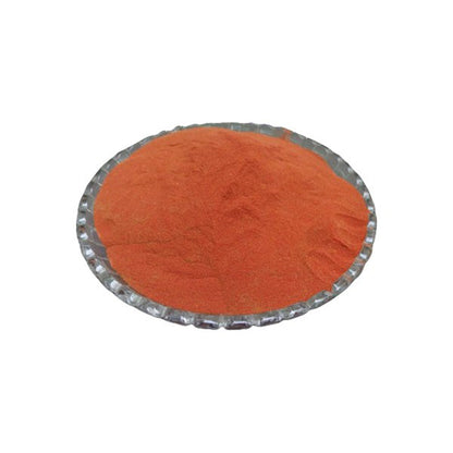 Kamila Powder-Kamela Powder-Camila Powder-कामिला पाउडर-Mallotus Philippinensis-Raw Herb-Jadi Booti