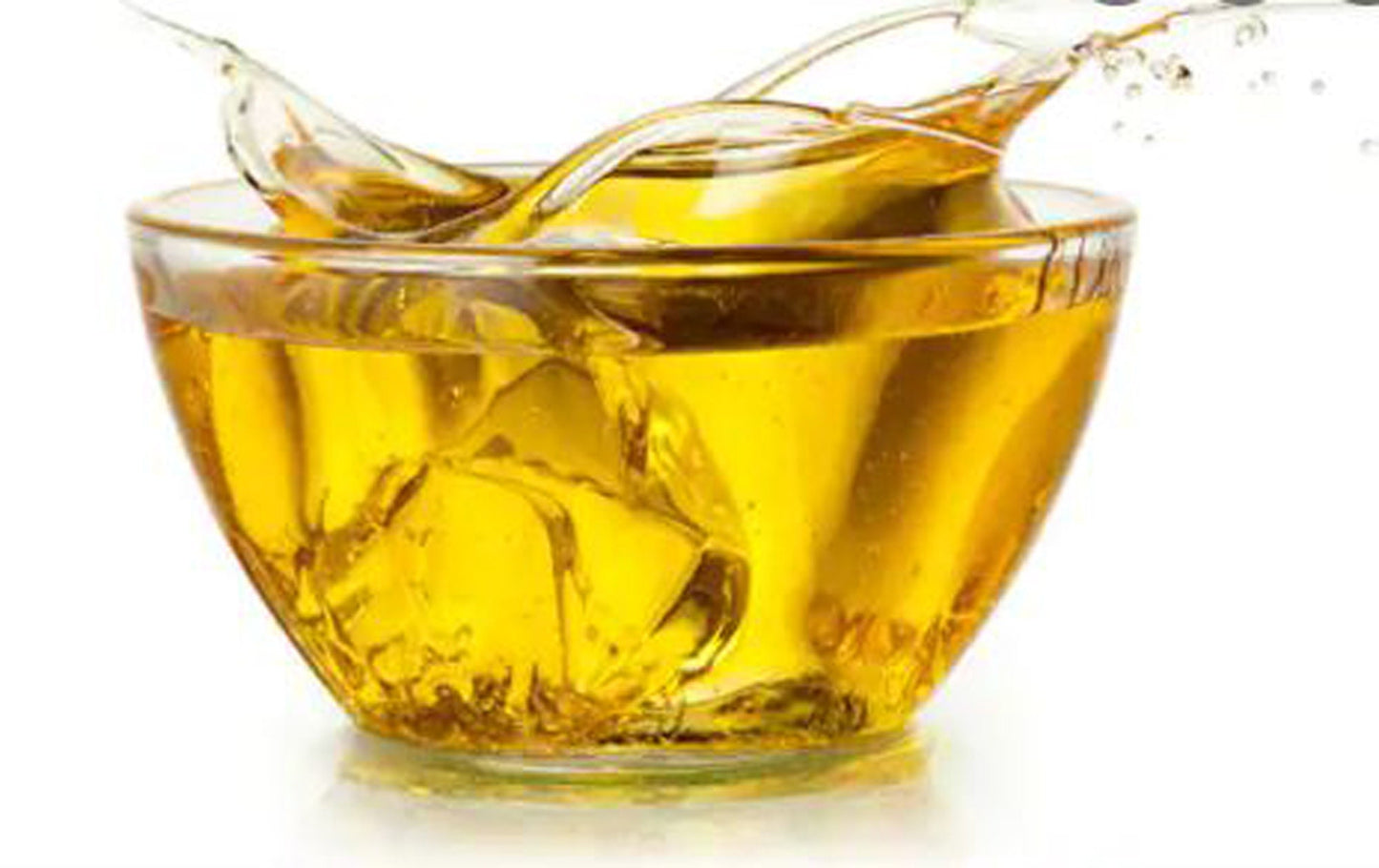 Haldi /Turmeric Essential Oil 10 ml