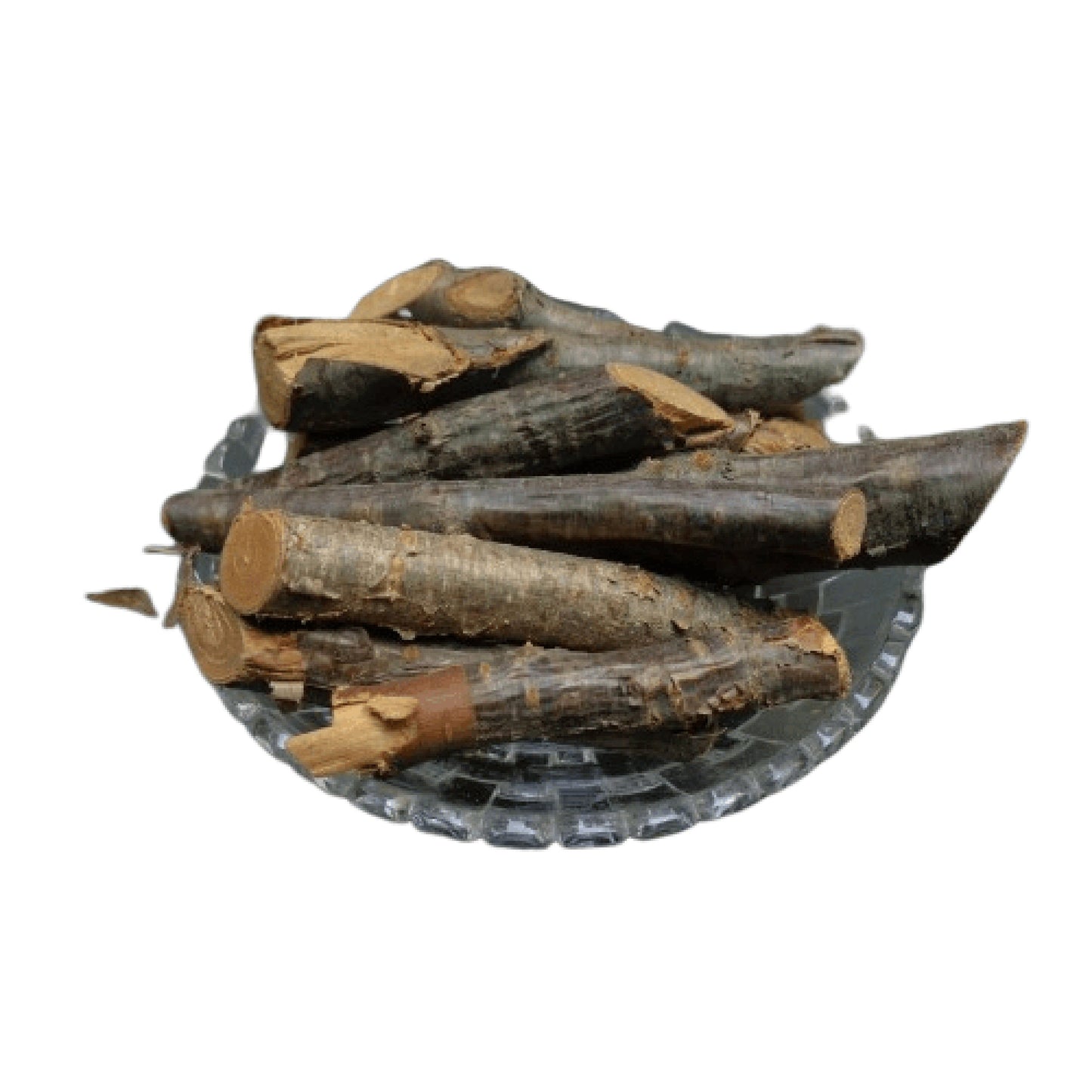 Padmank-पद्मक-Padmak--Dried Padmaka-Wild Himalayan Cherry-Prunus cerasoides-Raw Herbs-Jadi Booti