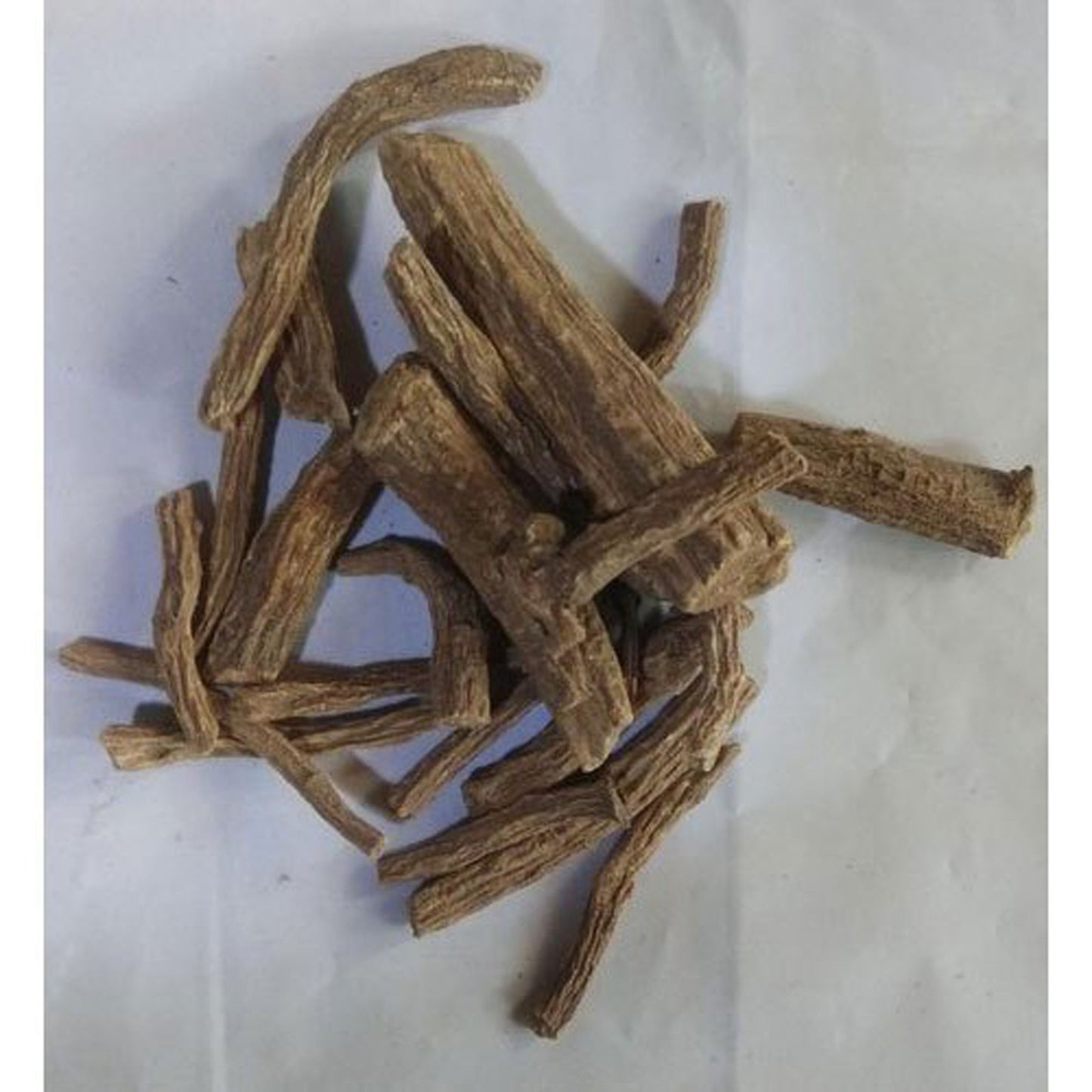 Pushkarmool-Pushkar Mool-Orris Root-पुष्करमूल-Inula Racemosa-Raw Herbs-Jadi Booti
