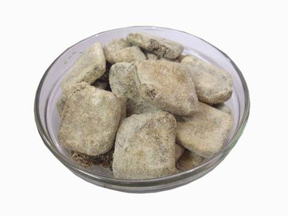 Gulkand Patti Churan Goli Candy-Digestive Churan Goli-Natural Fresh Mouth Freshner-Refreshment in Every Bite-Tasty & Delicious (200 Gram)