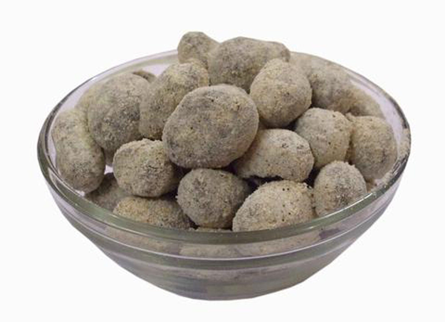 Chatpata Ladoo laddu Goli Candy-Digestive Churan Goli-Natural Fresh Mouth Freshner-Refreshment in Every Bite-Tasty & Delicious (200 Gram)