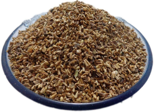 Kasni Seeds-Cichorium intybus-कासनी बीज-Chicory-Kasini Beej-Kaasni Seeds- Kasini-vittulu-Kasinivirai