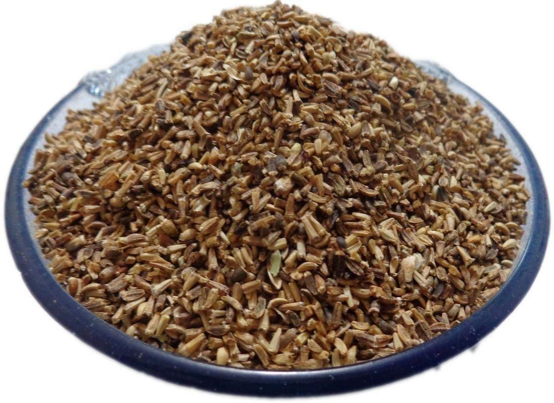 Kasni Seeds-Cichorium intybus-कासनी बीज-Chicory-Kasini Beej-Kaasni Seeds- Kasini-vittulu-Kasinivirai