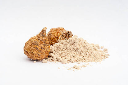 Maca Root Powder | Peruvian Maca Root Powder | Lepidium Meyenii Powder | Maca Root | Peruvian Maca | Natural Maca Powder
