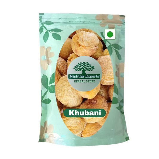 Khubani-Apricot-खुबानी-Khumani-Appricot Jardalu-Zardalu-Exquisite and Delighted Dry Fruits