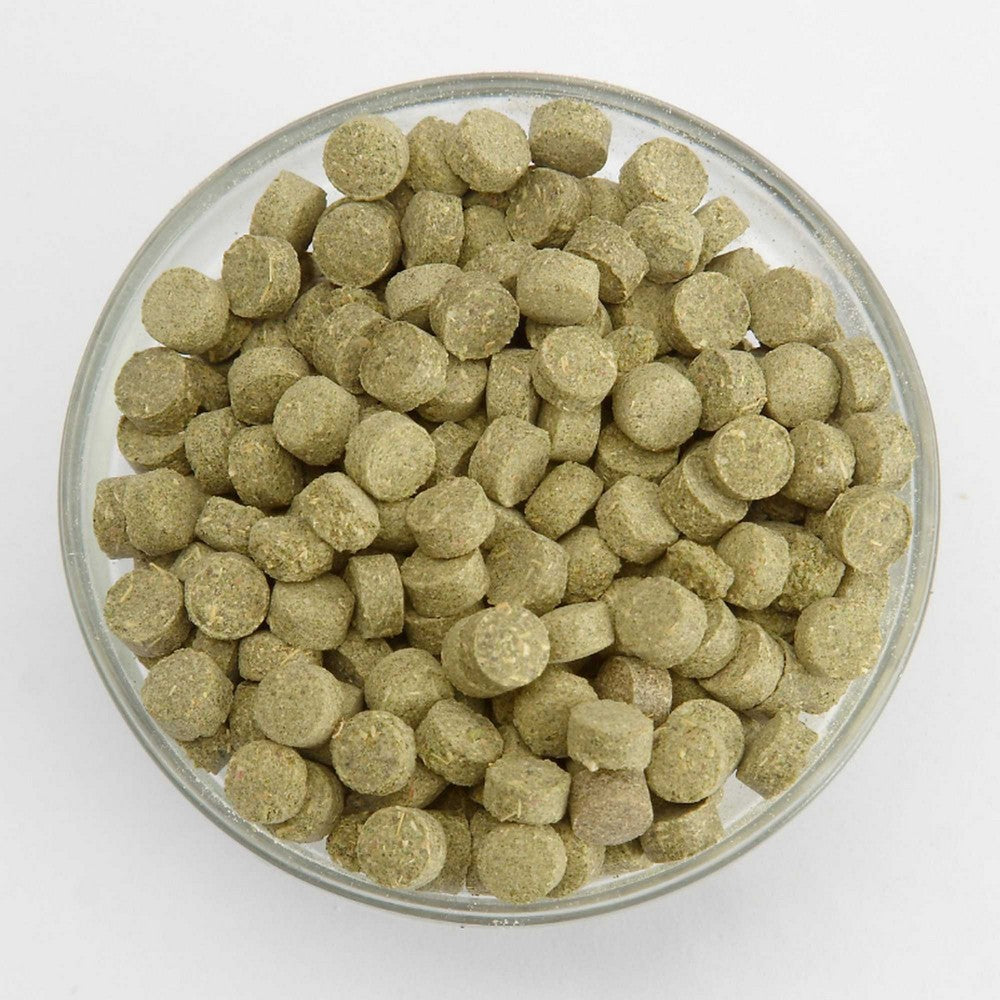 Pudina Vati -Podinawati-Pudina Goli-Mukhwas Natural Fresh Mouth Freshner-Refreshment in Every Bite-Tasty & Delicious Mukhwas-Breath Naturally (200 Gram)