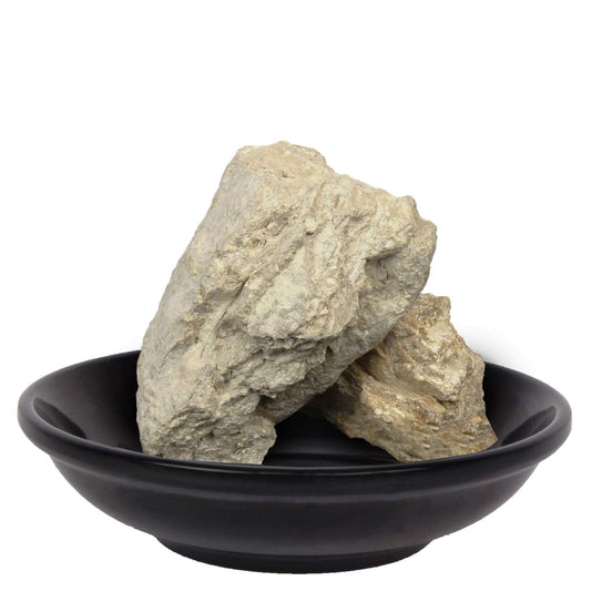 Sat Biroja-Satbiroja-Gandh Biroja-बिरोजा-Pine Resin-Gond Biroja