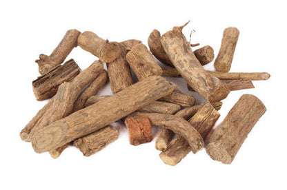 Vidhara lakdi-Bidhara Wood- विधारा लकड़ी-Elephant Creeper-Raw herbs-Jadi Booti